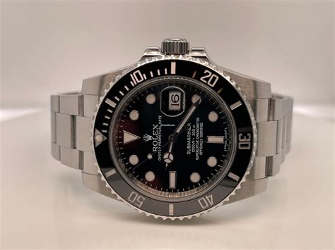 ricambi originali rolex submariner|rolex submariner model number.